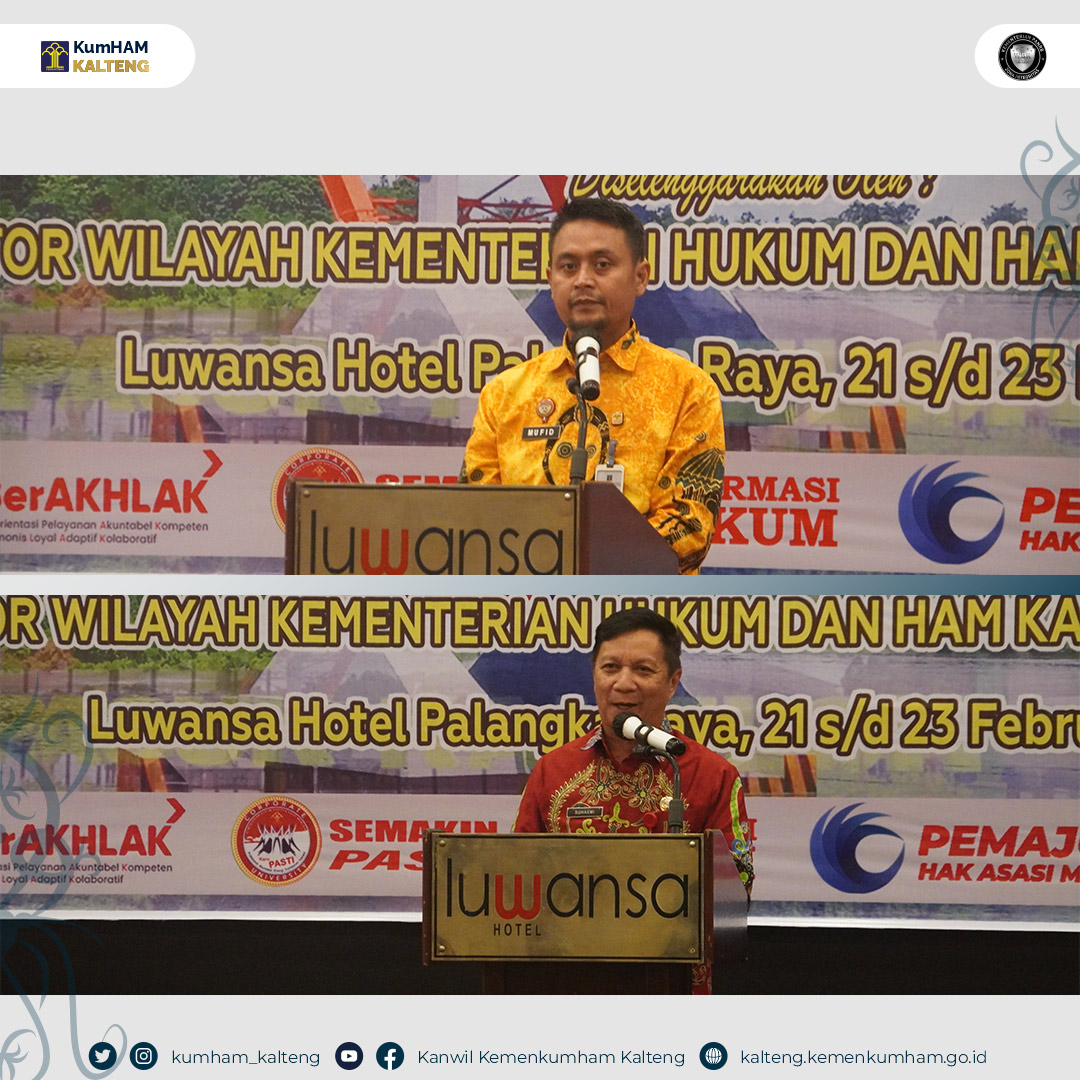 Promosi dan Diseminasi KI dan IG 1