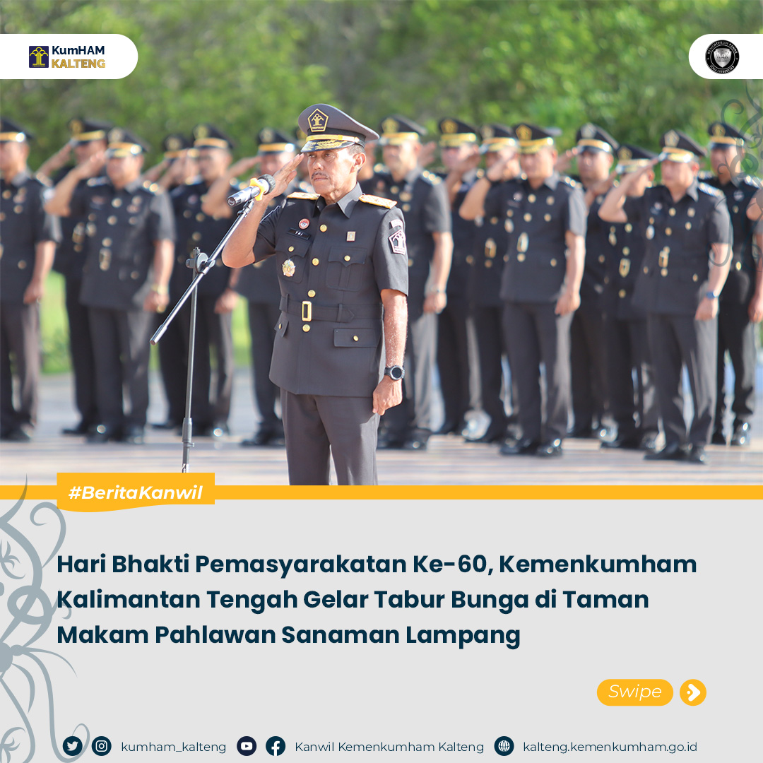 TABUR BUNGA KUMHAM KALTENG TMP HBP 60 2024 1