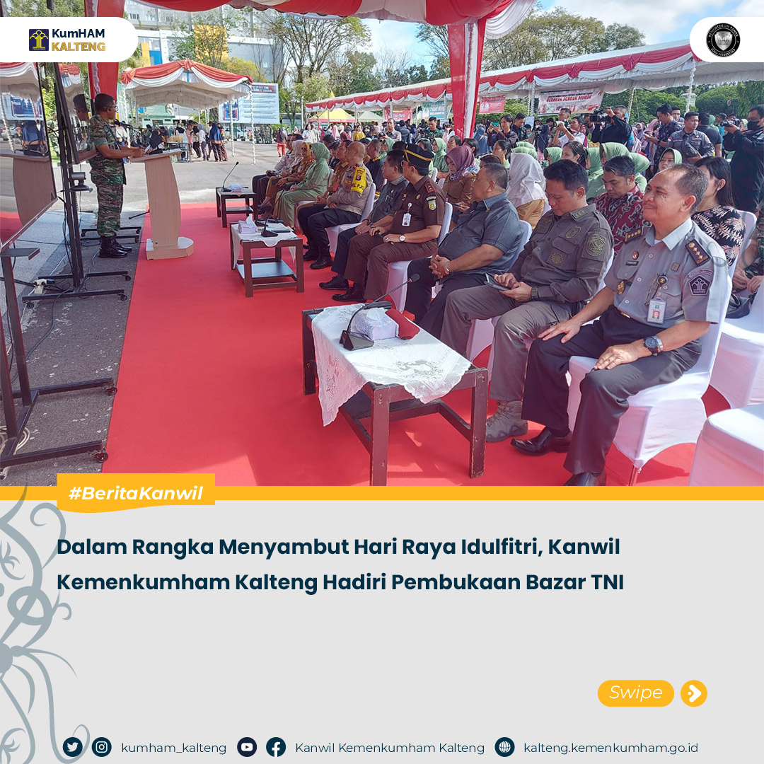 TNI 1