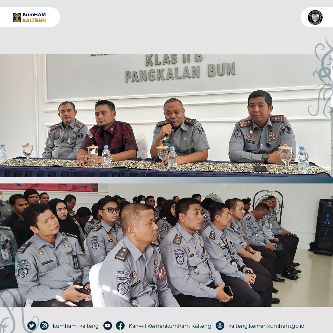 WBK WBBM PBUN 1