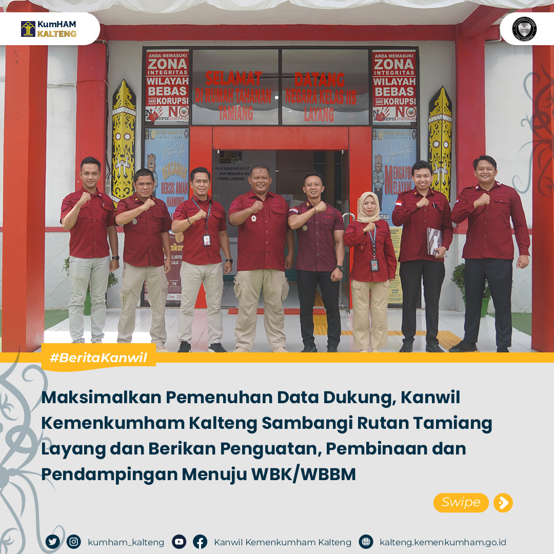 ZPenguatan Tamian 1