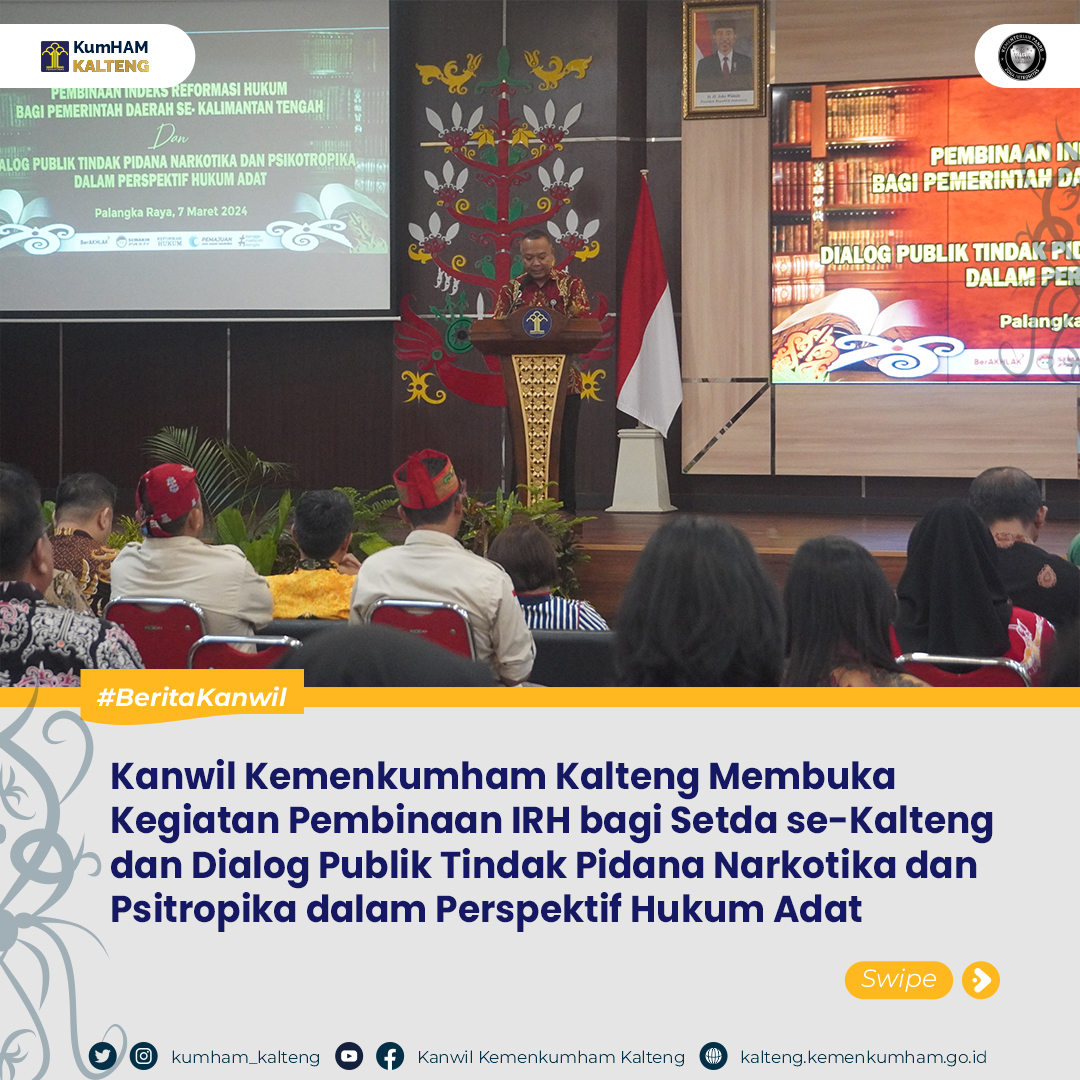buka irh pp 4