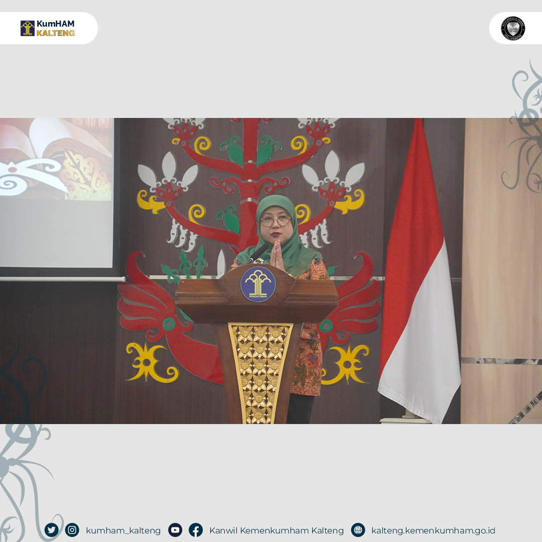 buka irh pp 4
