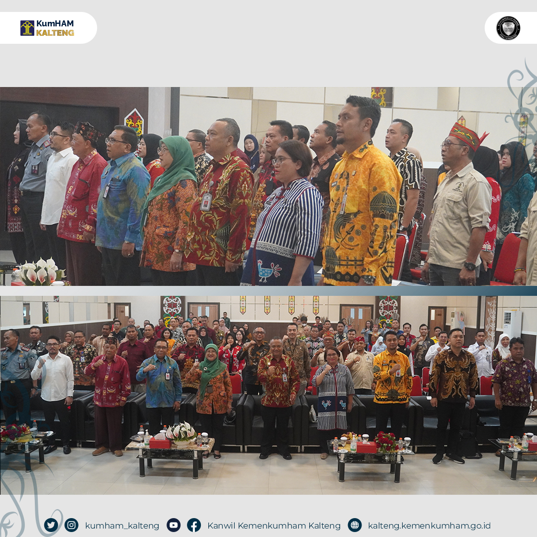 buka irh pp 4