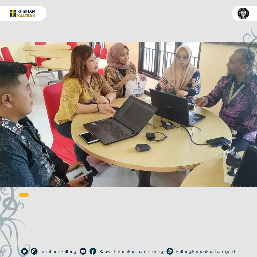 cek lkjip 4