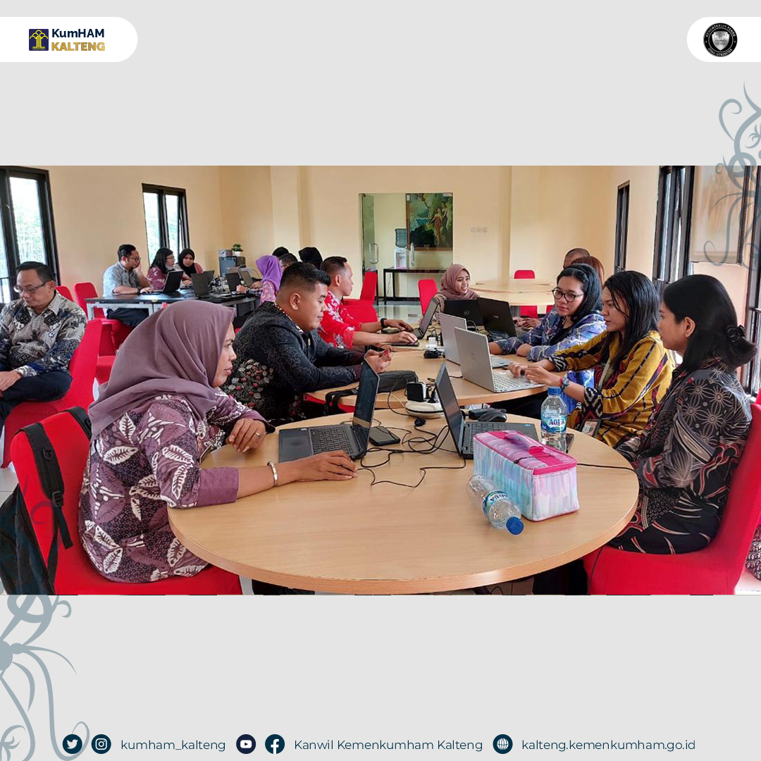 cek lkjip 4