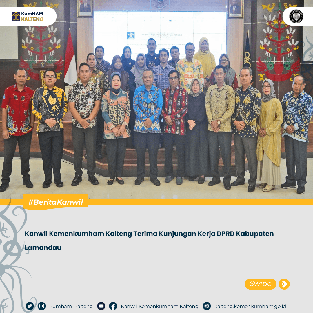 dprd lamandau perancang 1
