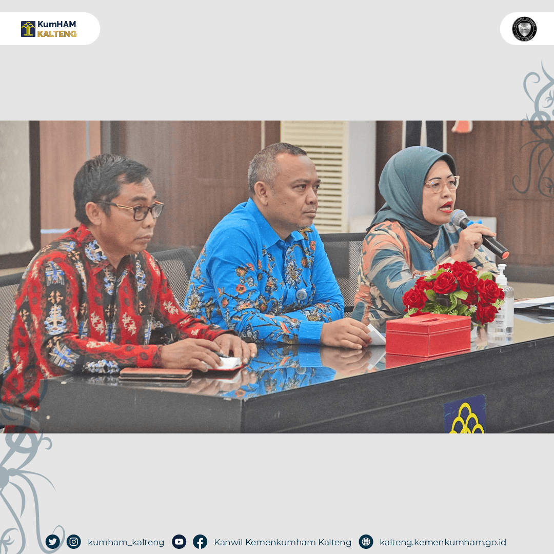 dprd lamandau perancang 1