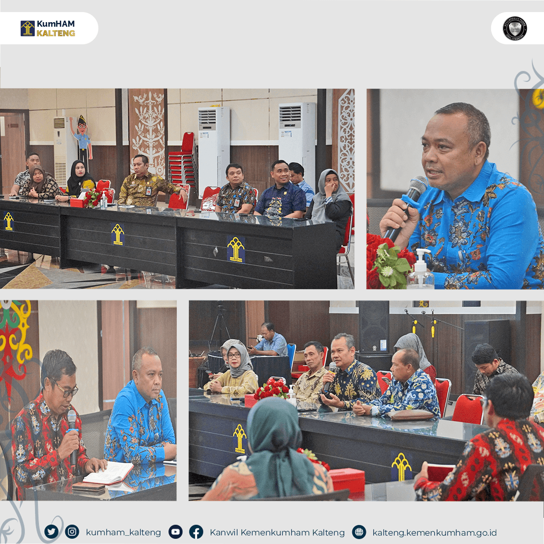 dprd lamandau perancang 1
