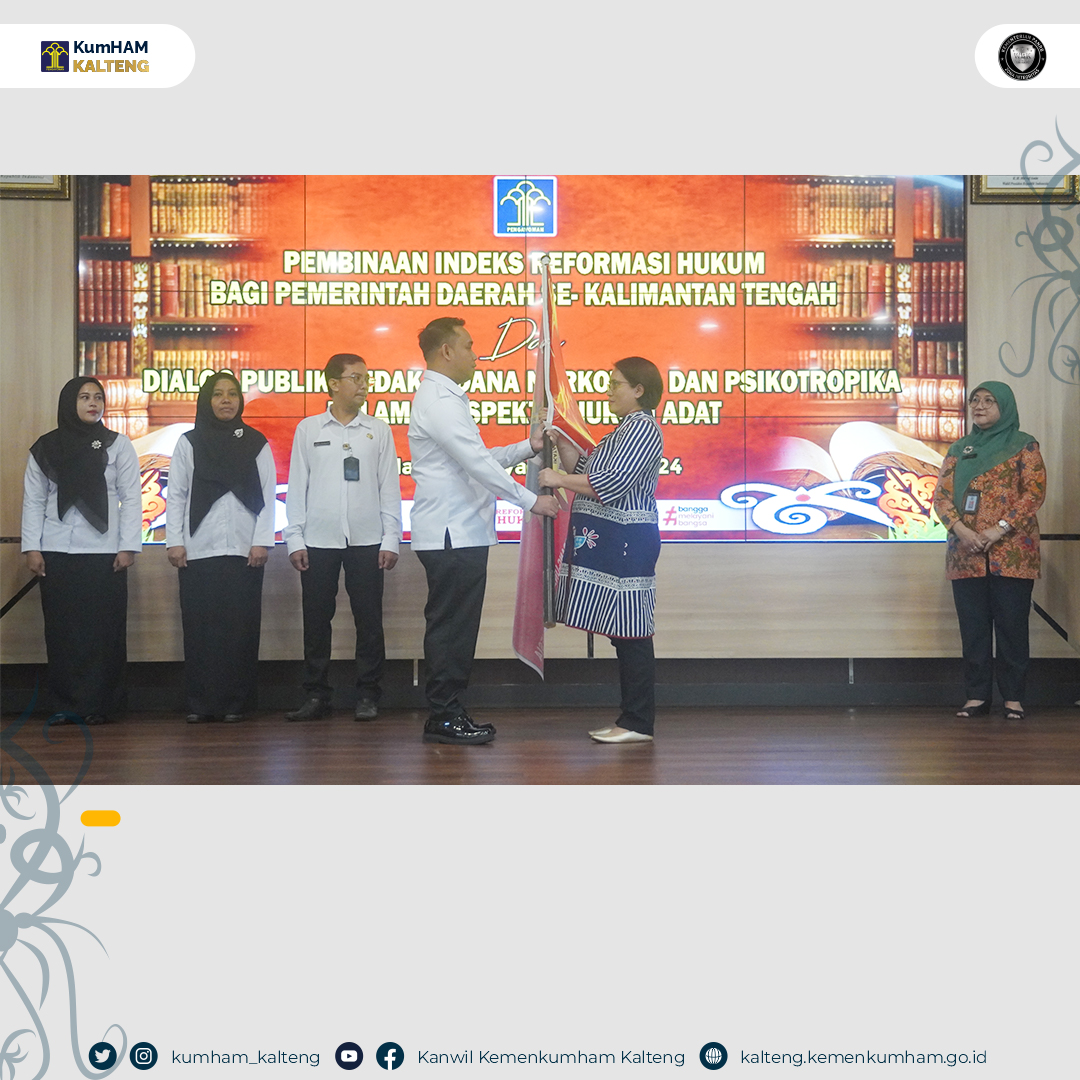 dpw ip3i 3