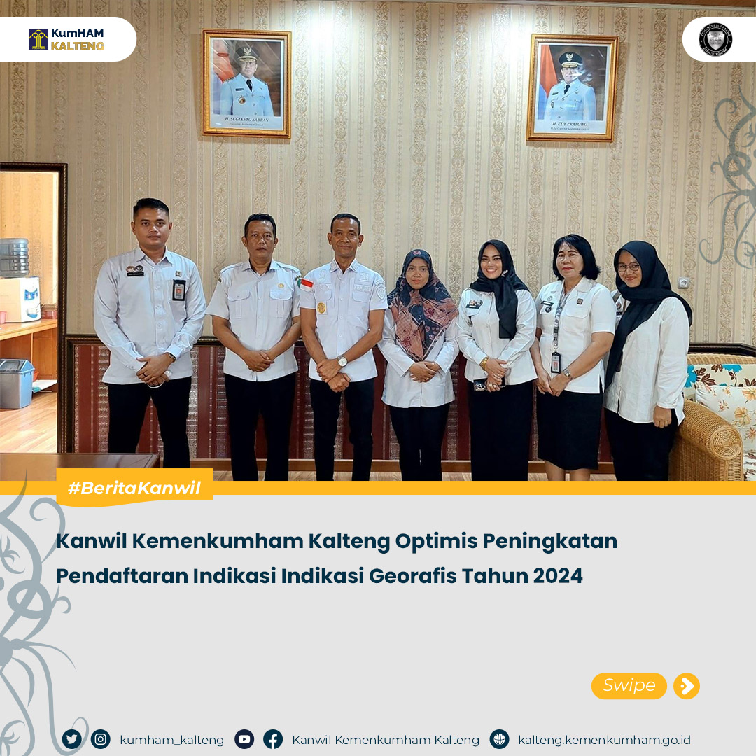 ig KI 1