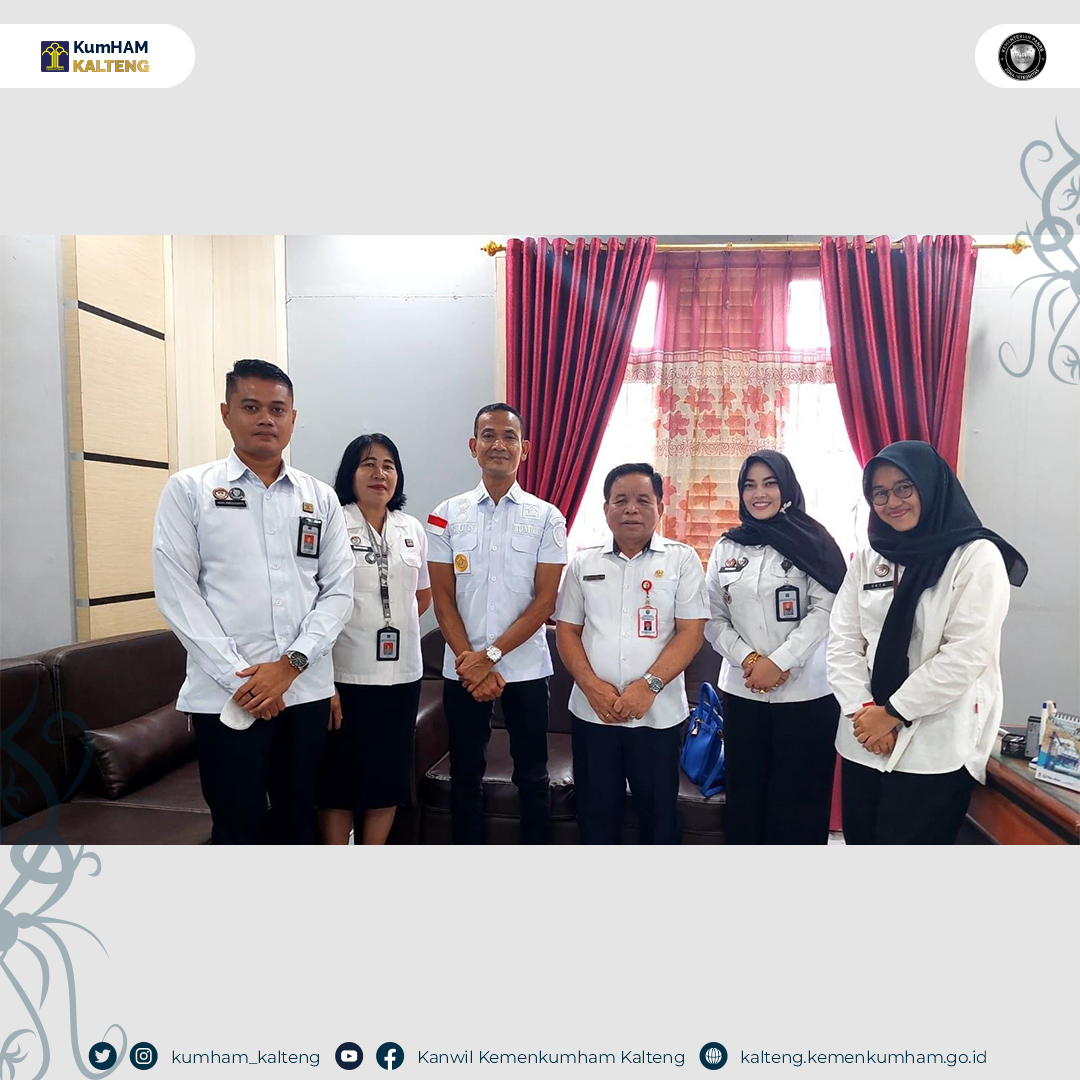 ig KI 1