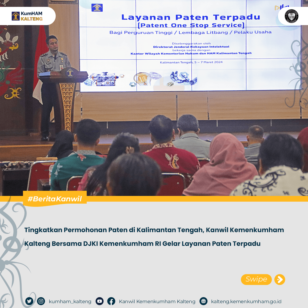layanan paten 1