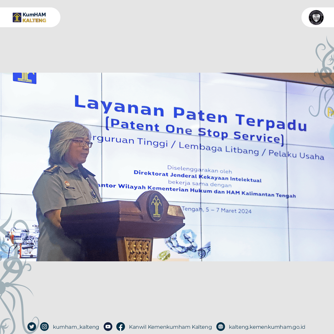 layanan paten 1