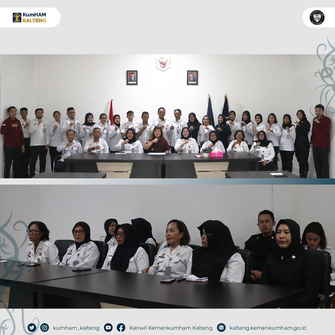 lpp damping 4