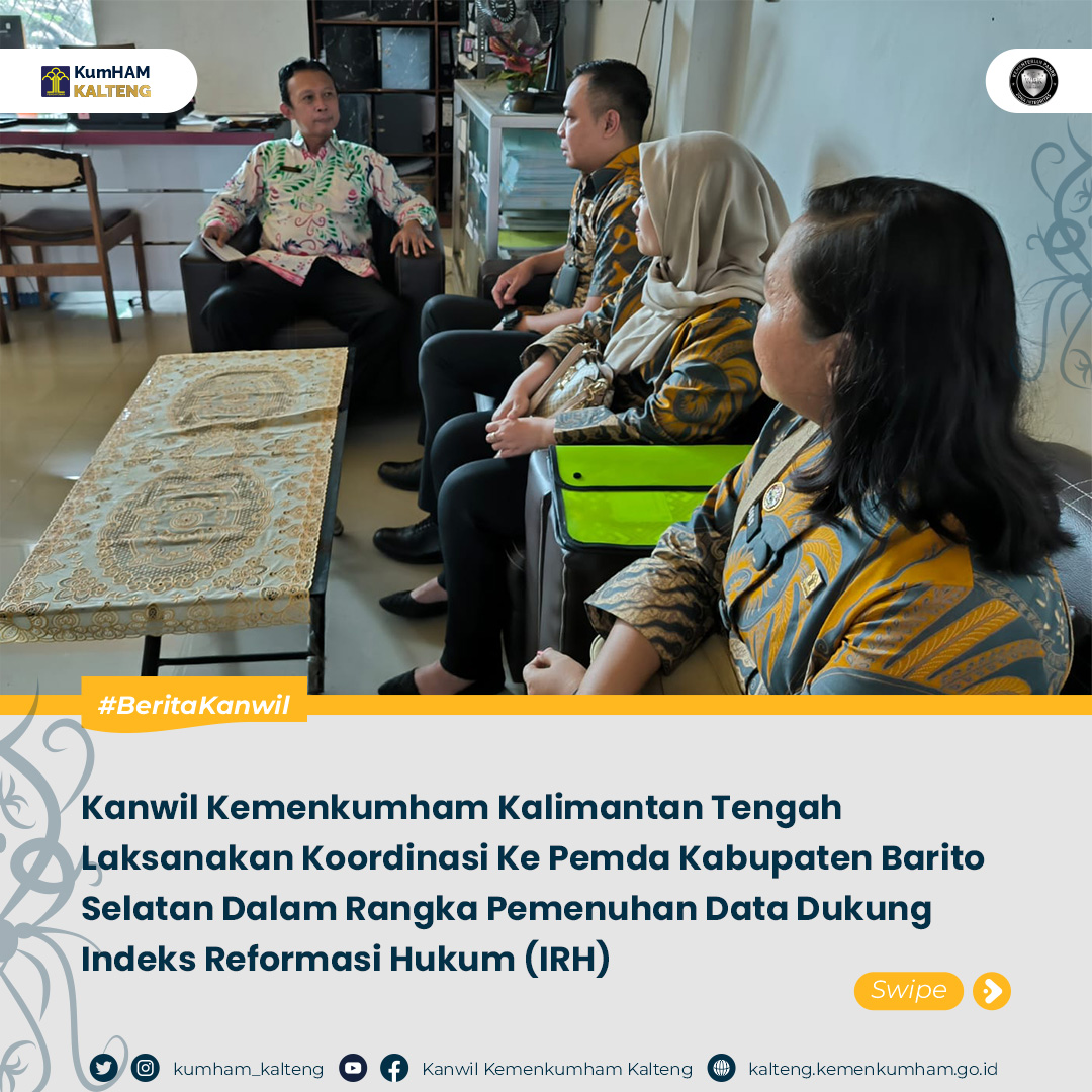 0 BID HAM KOORD PEMDA BARSEL MEI 2024 1