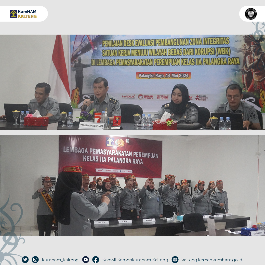 A DESK EVALUASI TPI HARI 2 MEI 2024 2