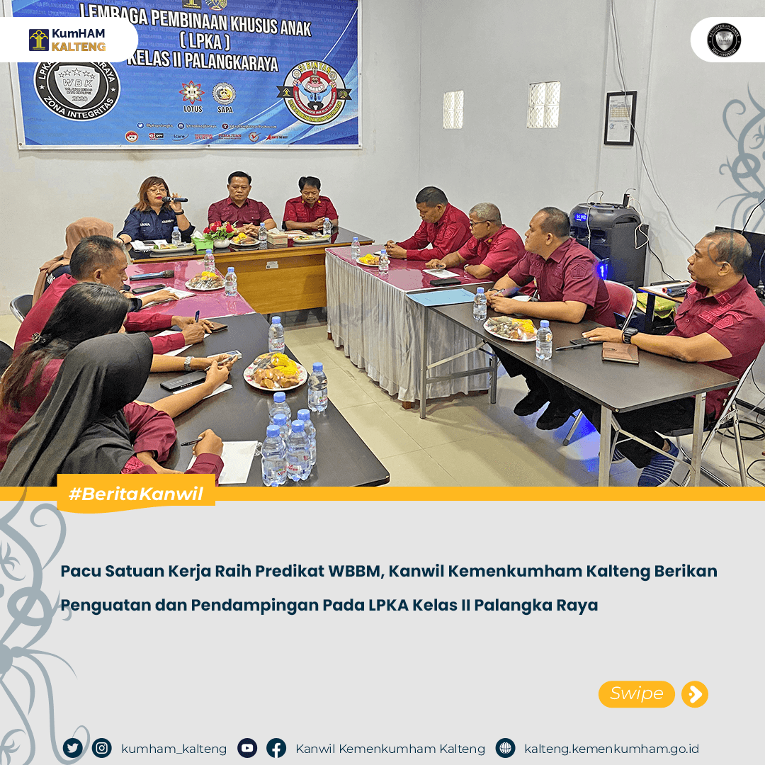 penguatan wbbm lpka 1
