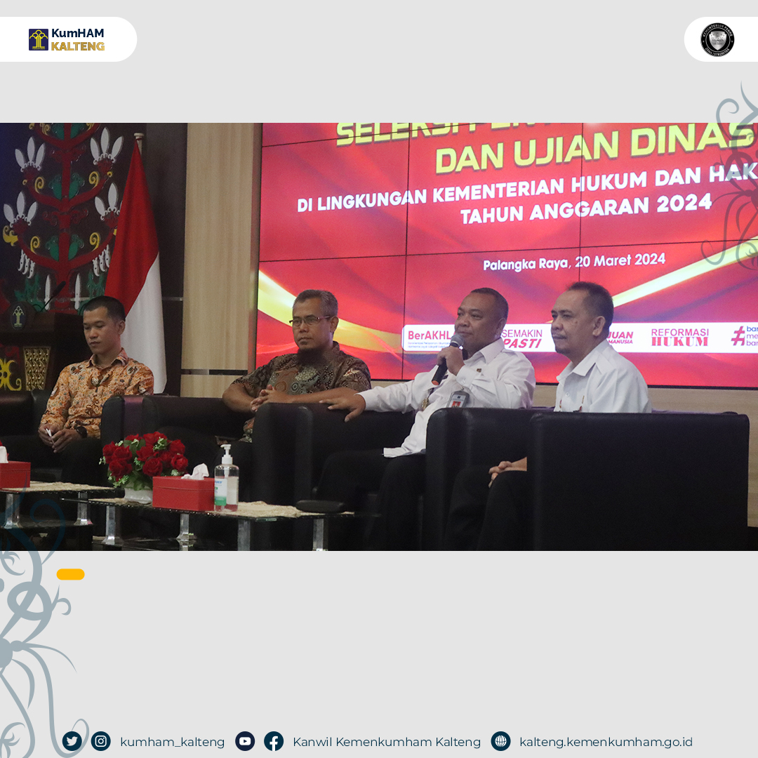 tes ijazah 4