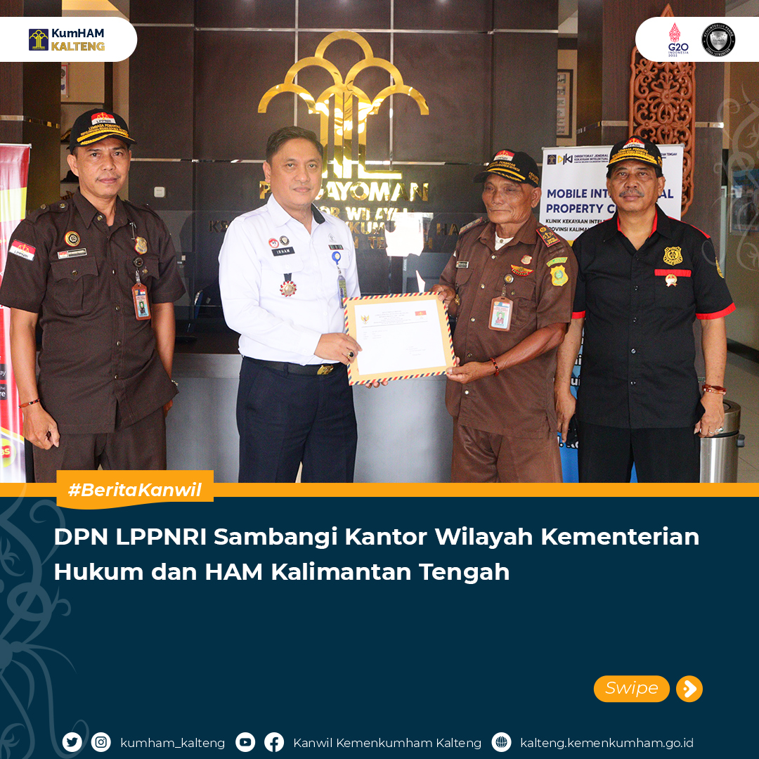 231122.1.jpg