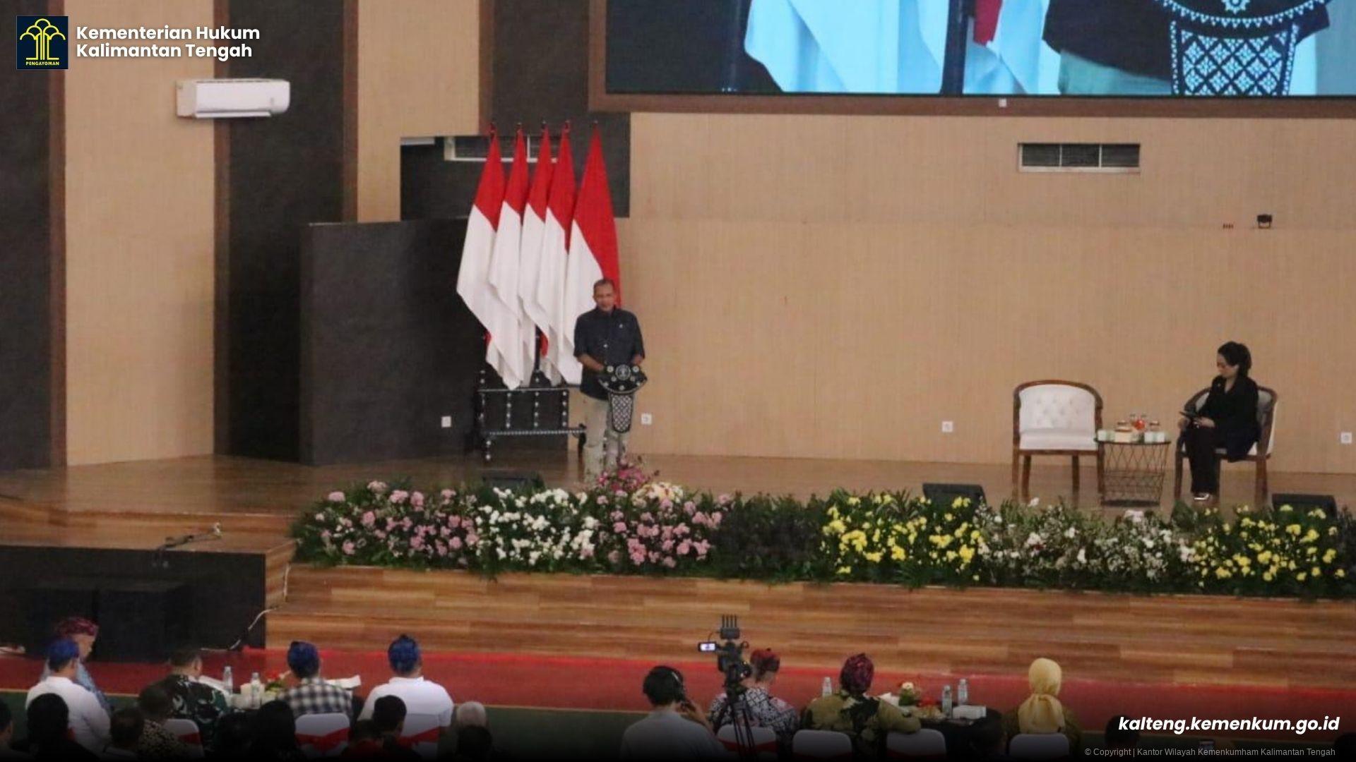 2_1.jpg