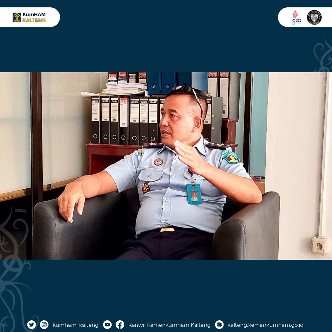 APlikasiPPNS2.jpg