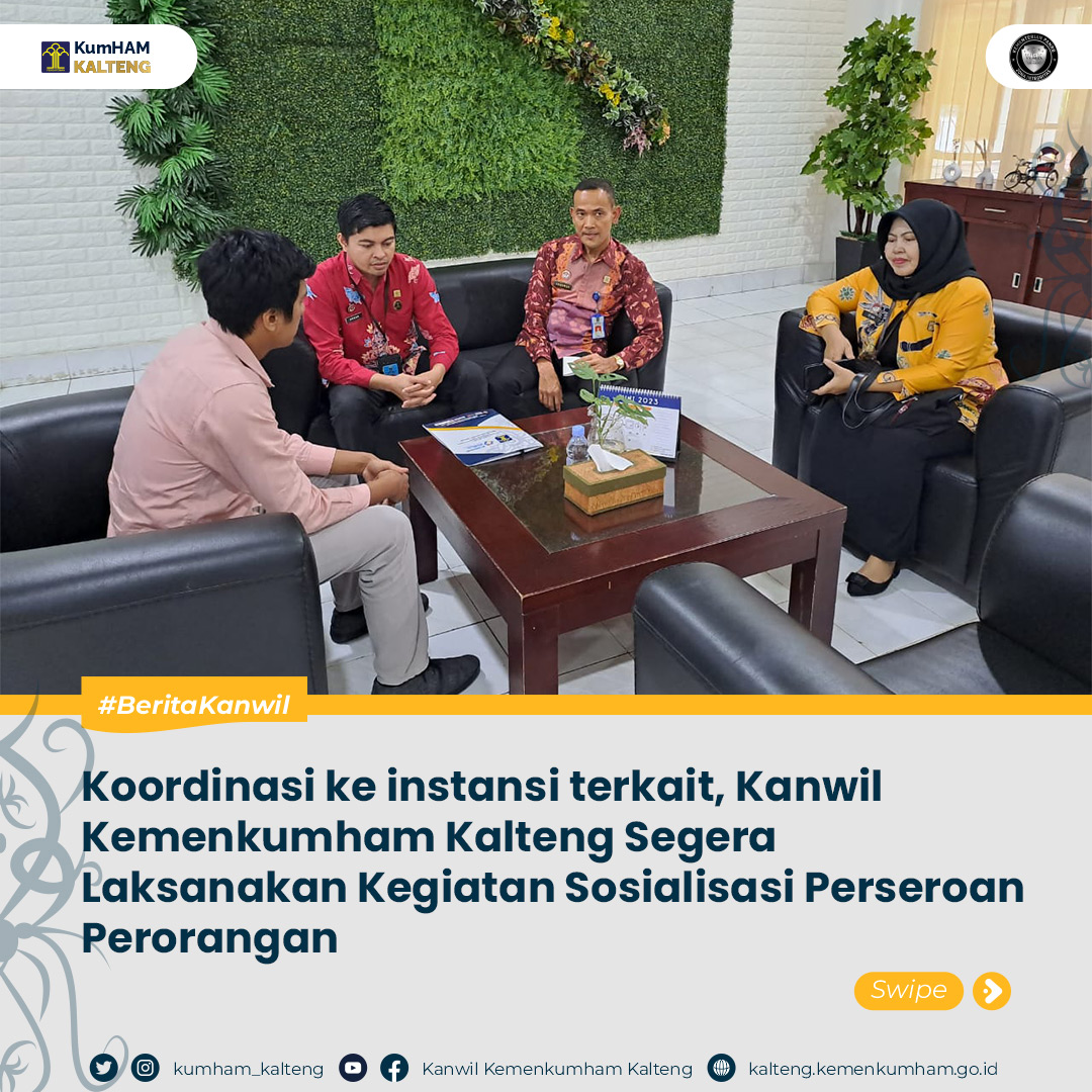 Ahu_Perseroan_1.jpg