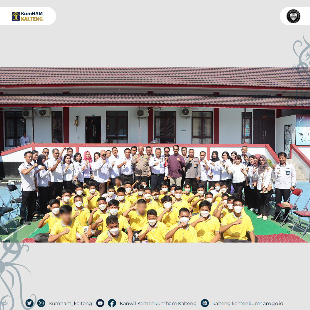 Anjangsana_2.jpg