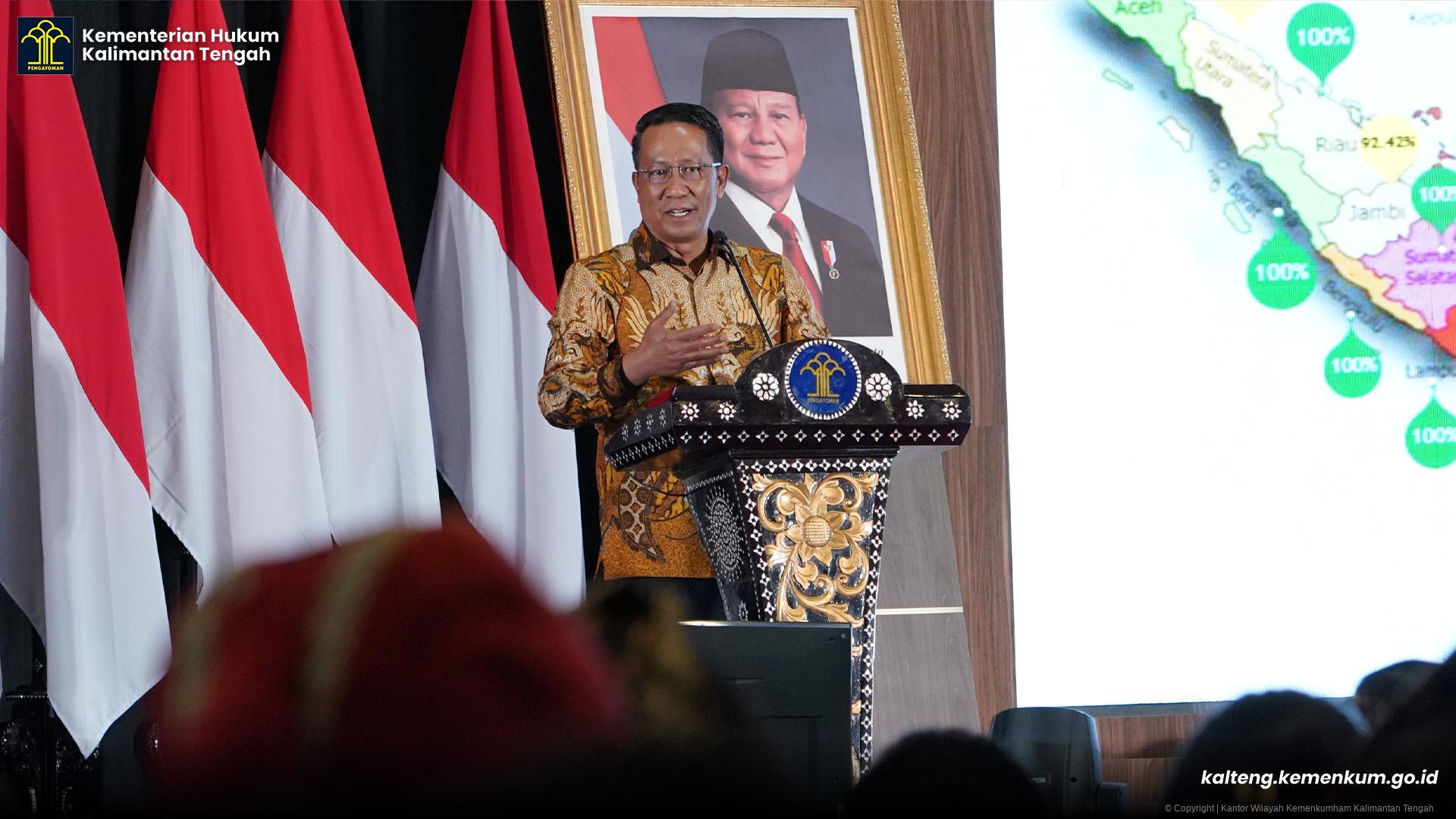 Anugerah-PJA-Non-Litigasi-Jakarta-Nov-2025_1.jpg