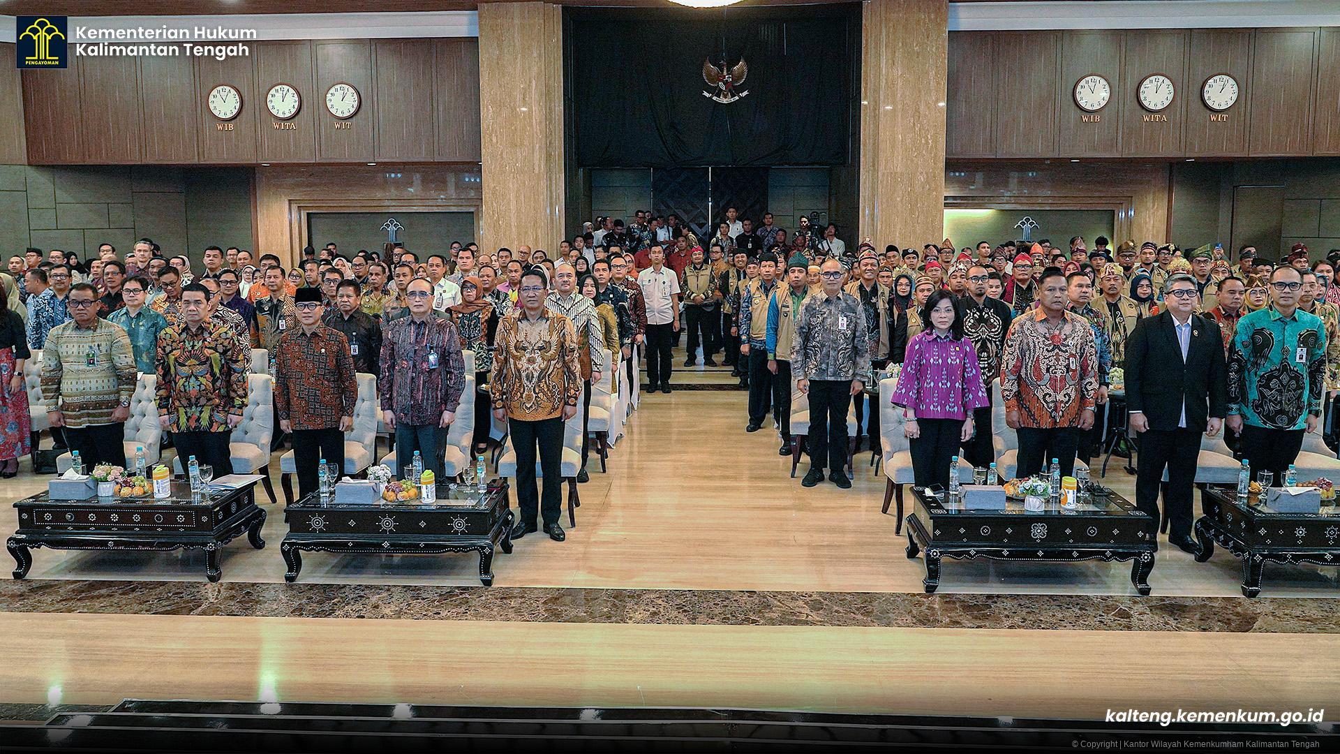 Anugerah-PJA-Non-Litigasi-Jakarta-Nov-2025_2.jpg