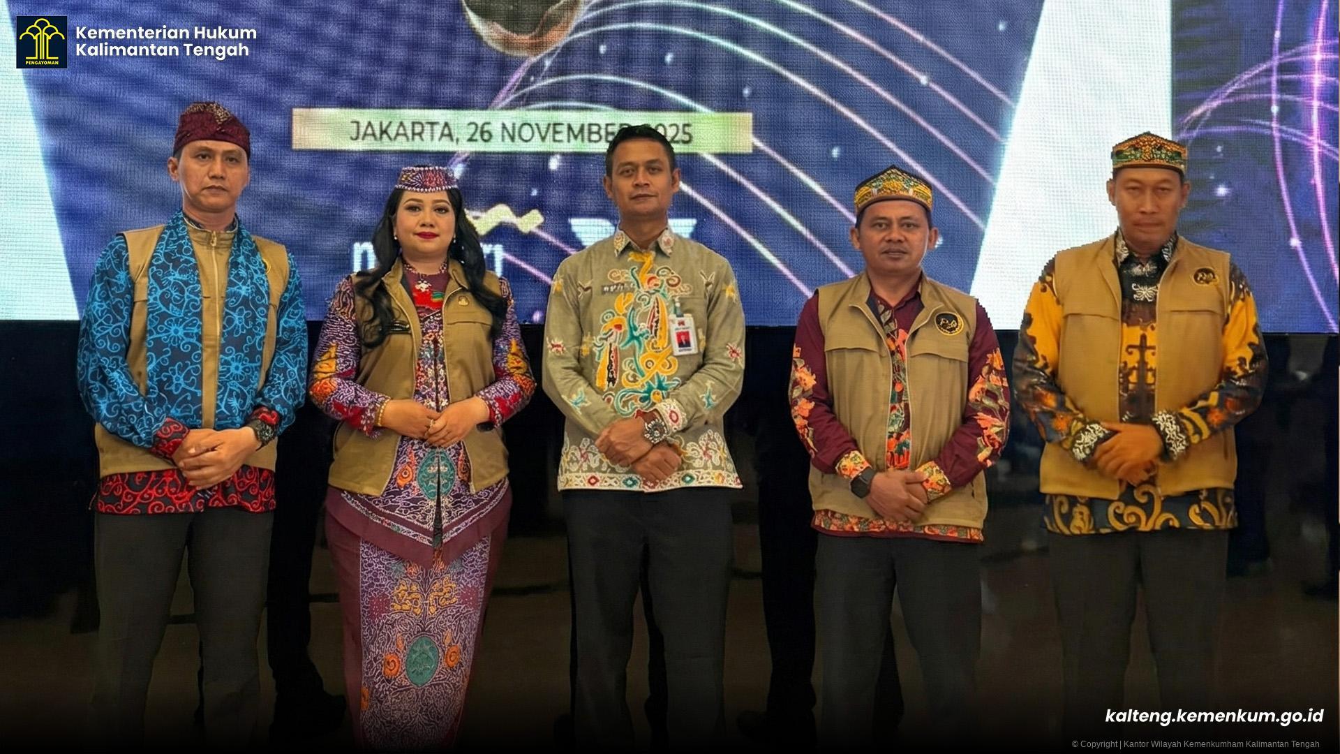 Anugerah-PJA-Non-Litigasi-Jakarta-Nov-2025_3.jpg