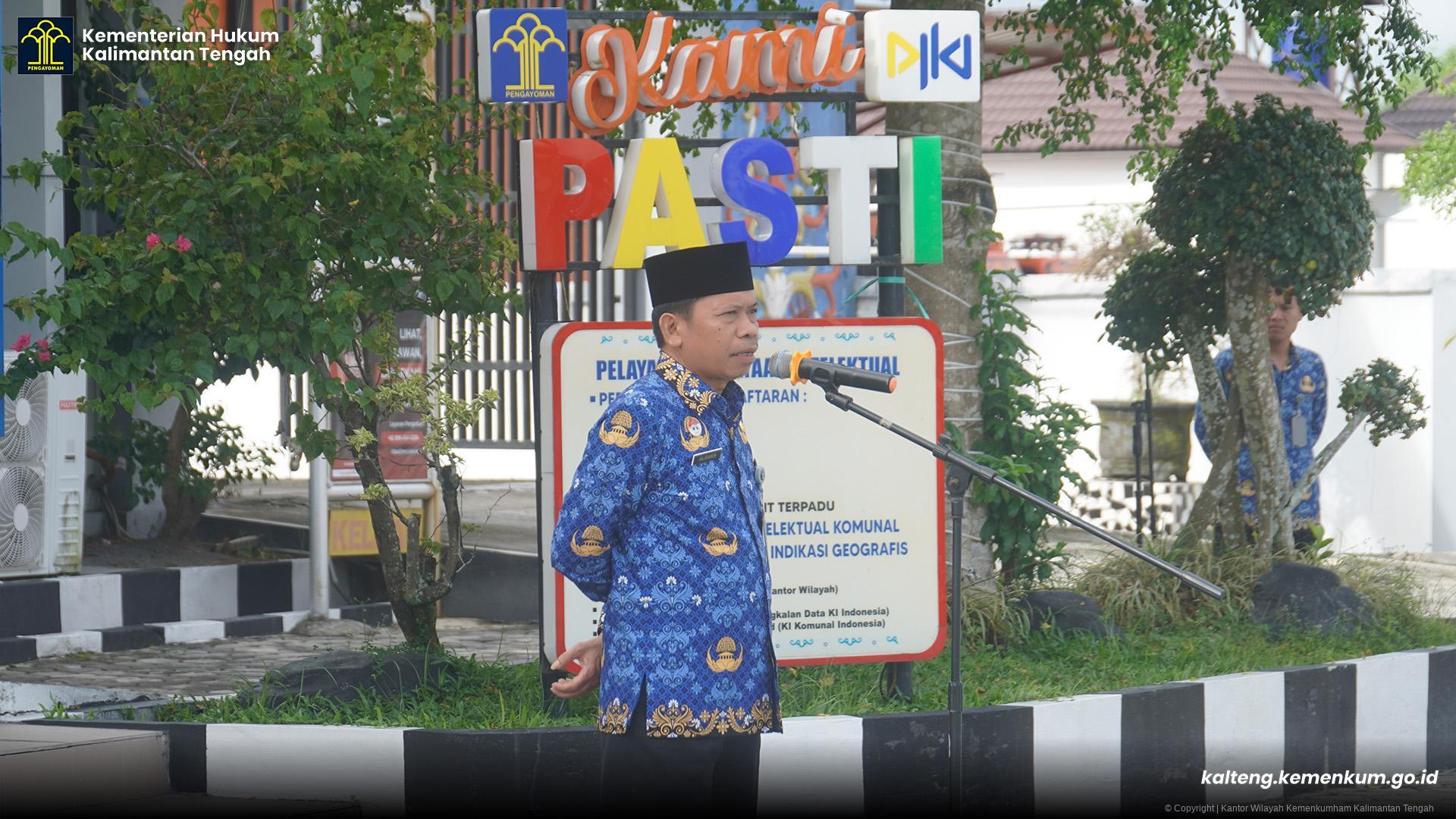 Apel-Pagi_Bersama-KemenKum-KemenHAM-Nov-2025_1.jpg