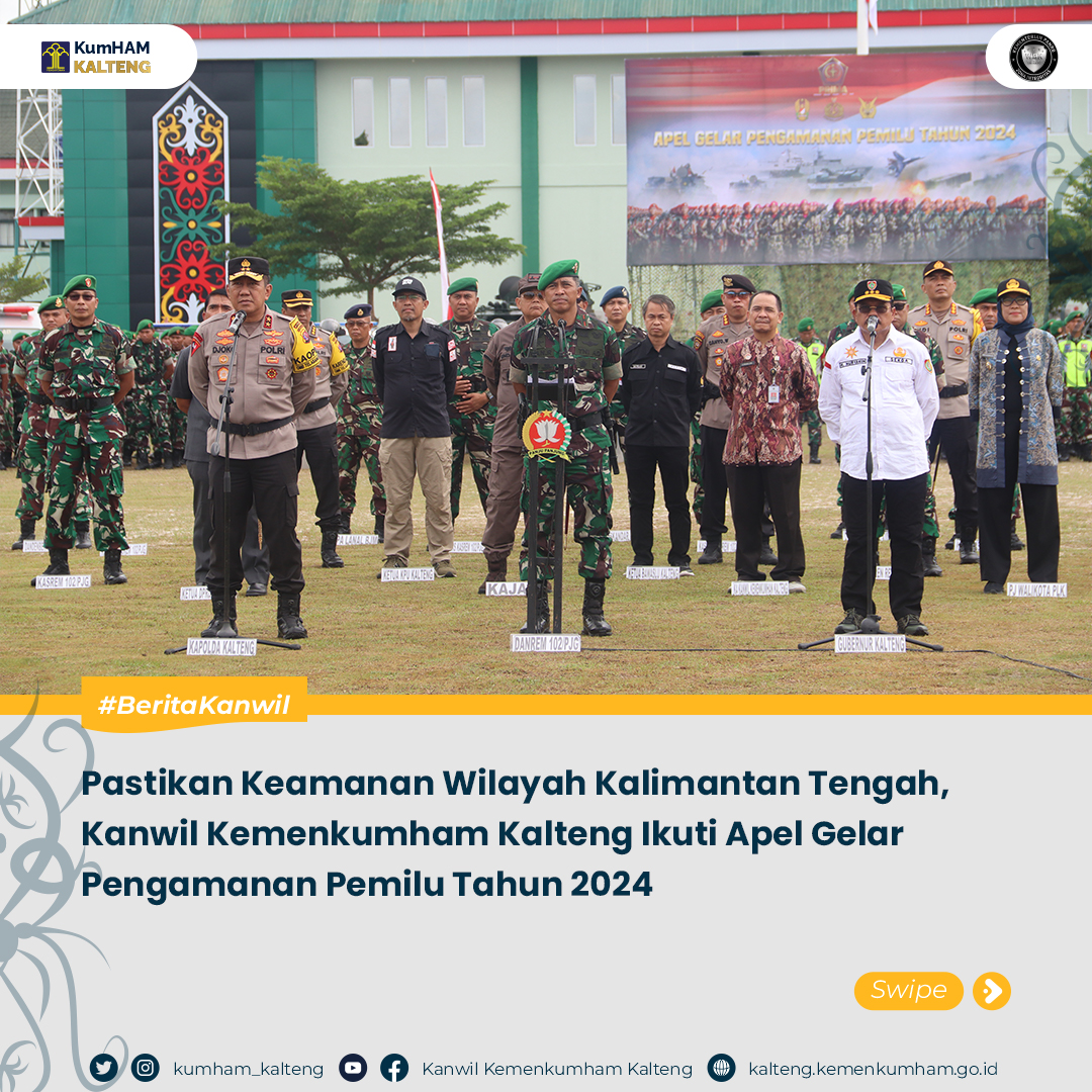 Apel_Korem_01.jpg