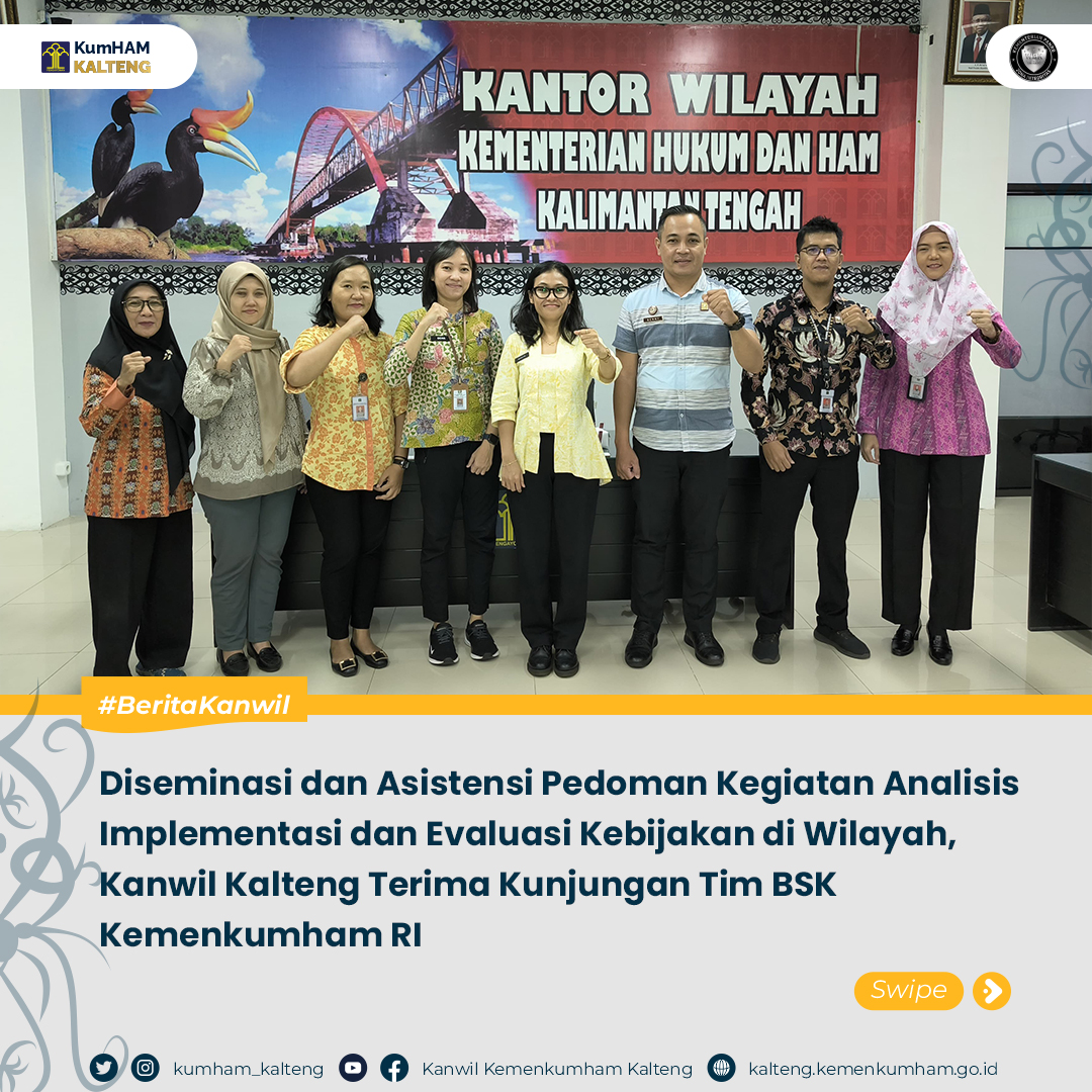 bsk asist 4