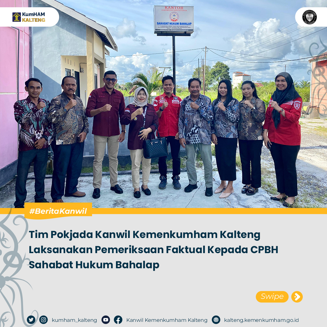 cpbh sampit 3