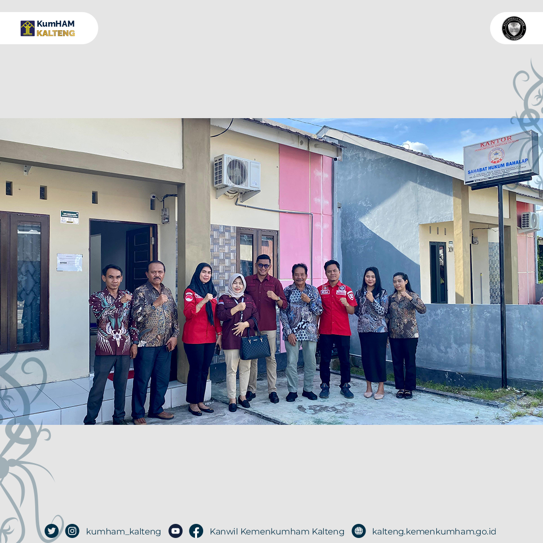 cpbh sampit 3