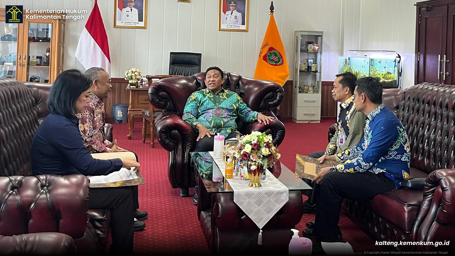 Audiensi-Pos-Bankum-Desa-KemenKum-Kalteng-2025_1.jpg