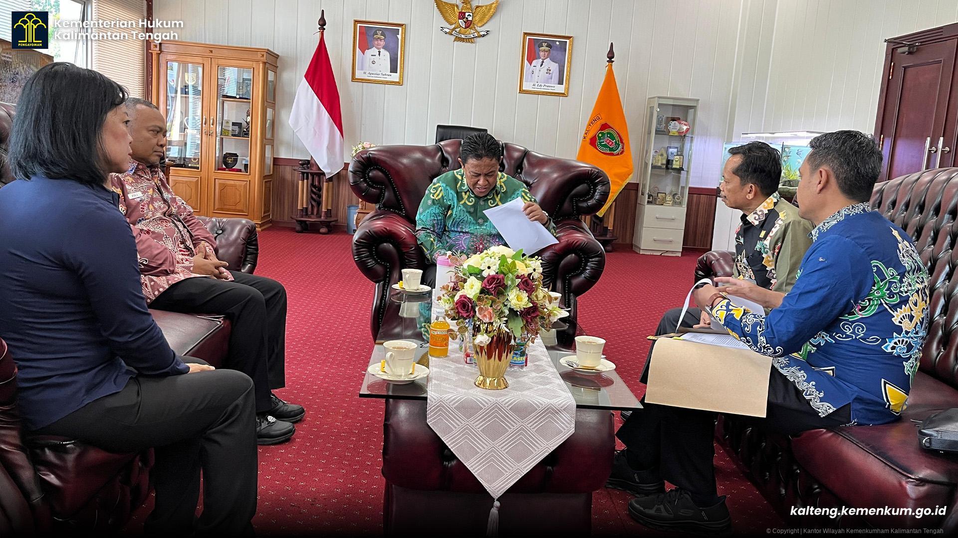 Audiensi-Pos-Bankum-Desa-KemenKum-Kalteng-2025_2.jpg
