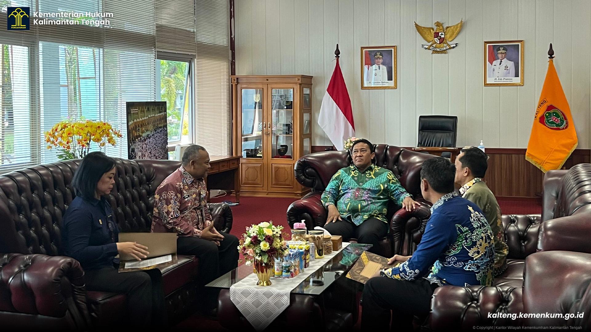 Audiensi-Pos-Bankum-Desa-KemenKum-Kalteng-2025_3.jpg