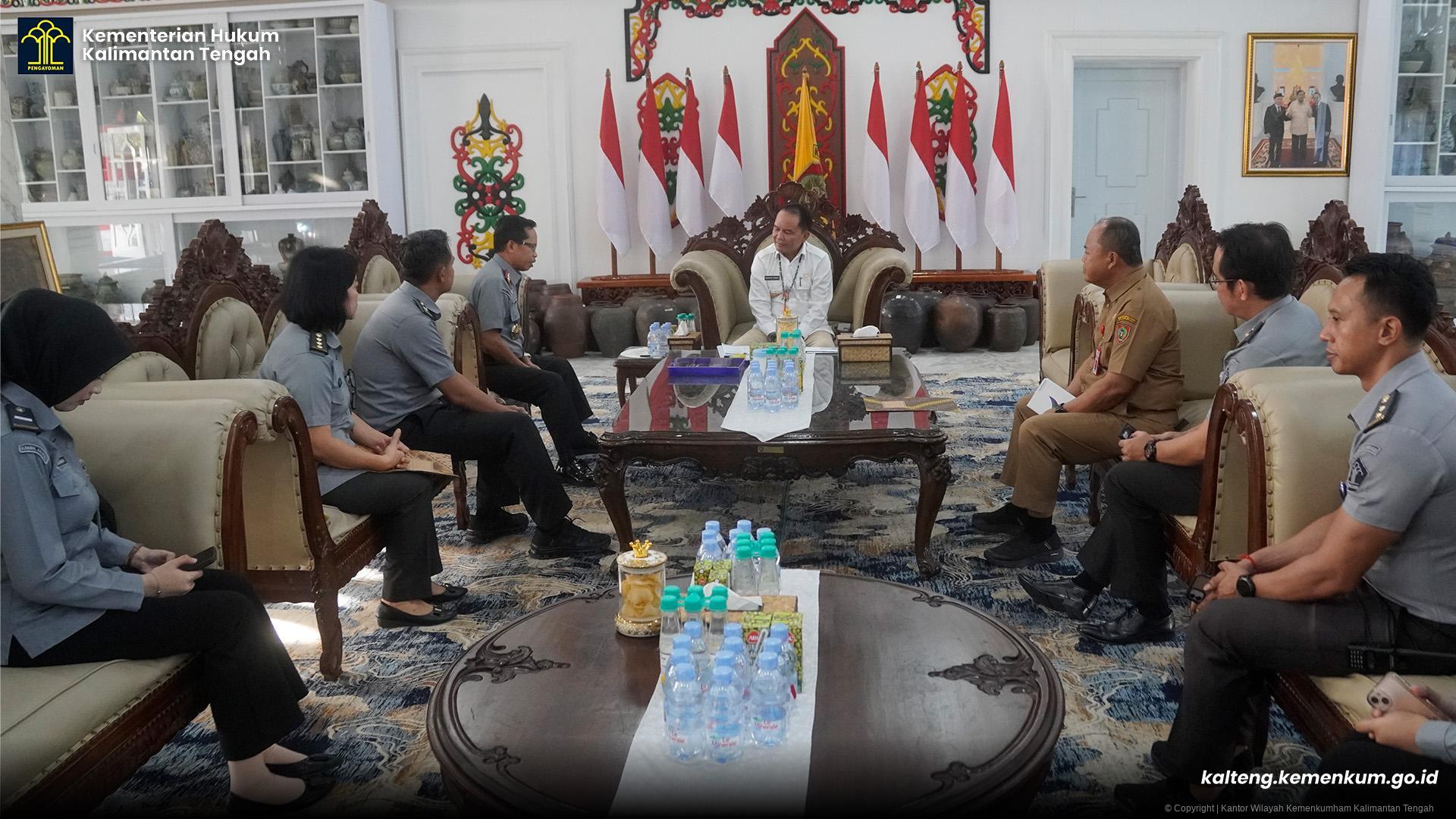 Audiensi-gubernur-Kalteng-Okt-2025_3.jpg