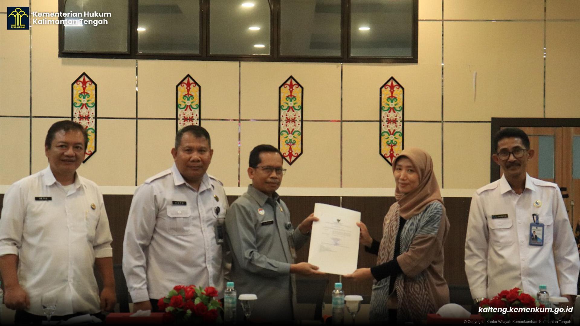 Audit-BMN-BPK-2025_1.jpg