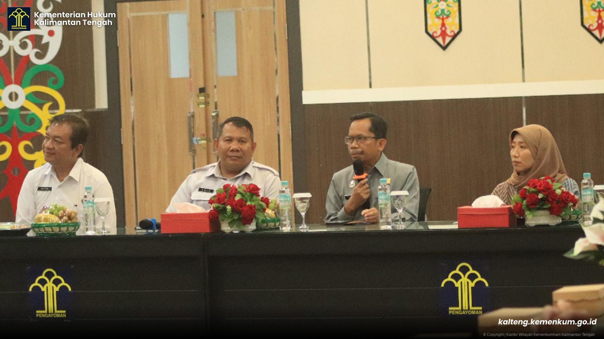 Audit-BMN-BPK-2025_2.jpg