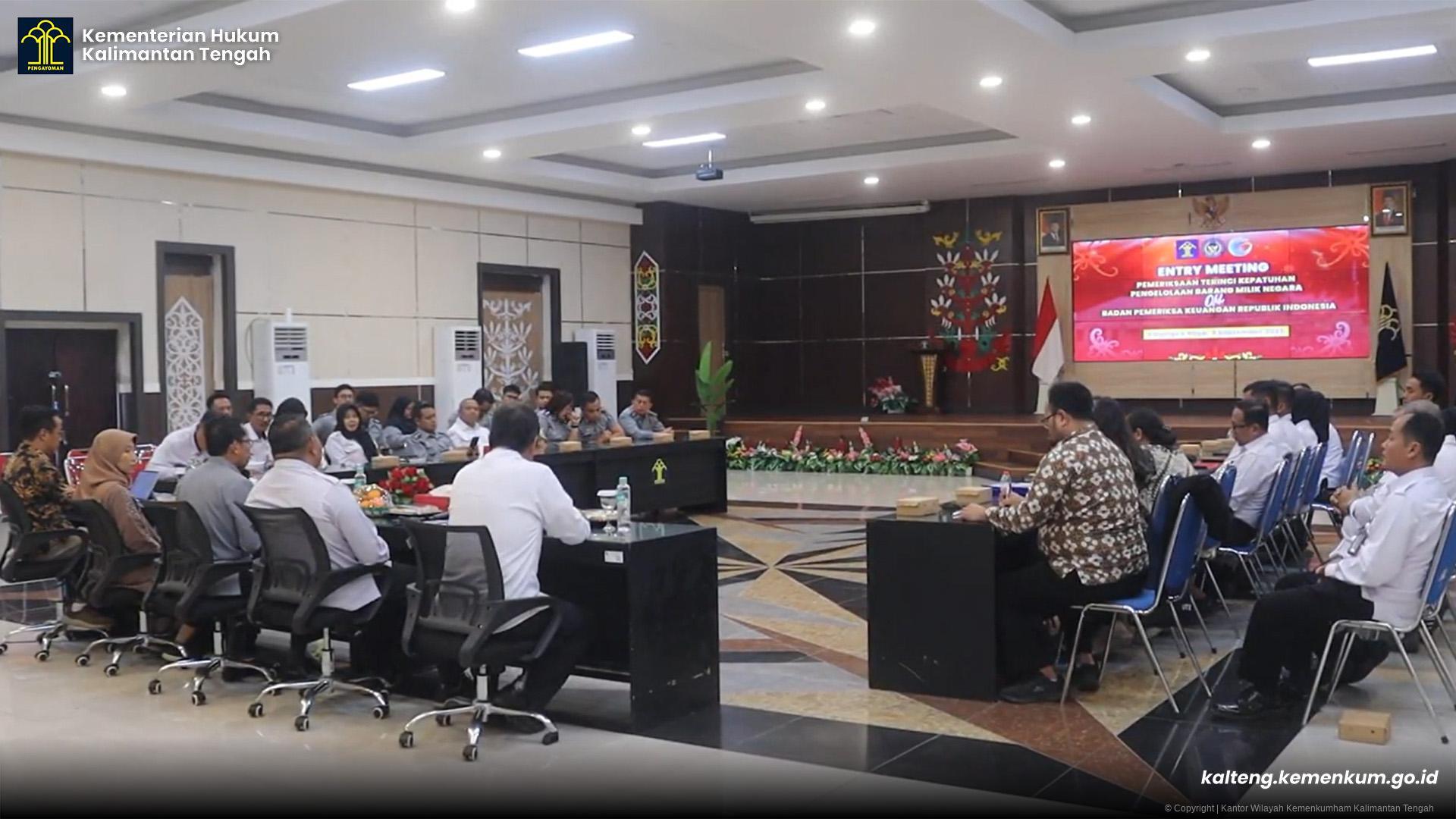Audit-BMN-BPK-2025_3.jpg