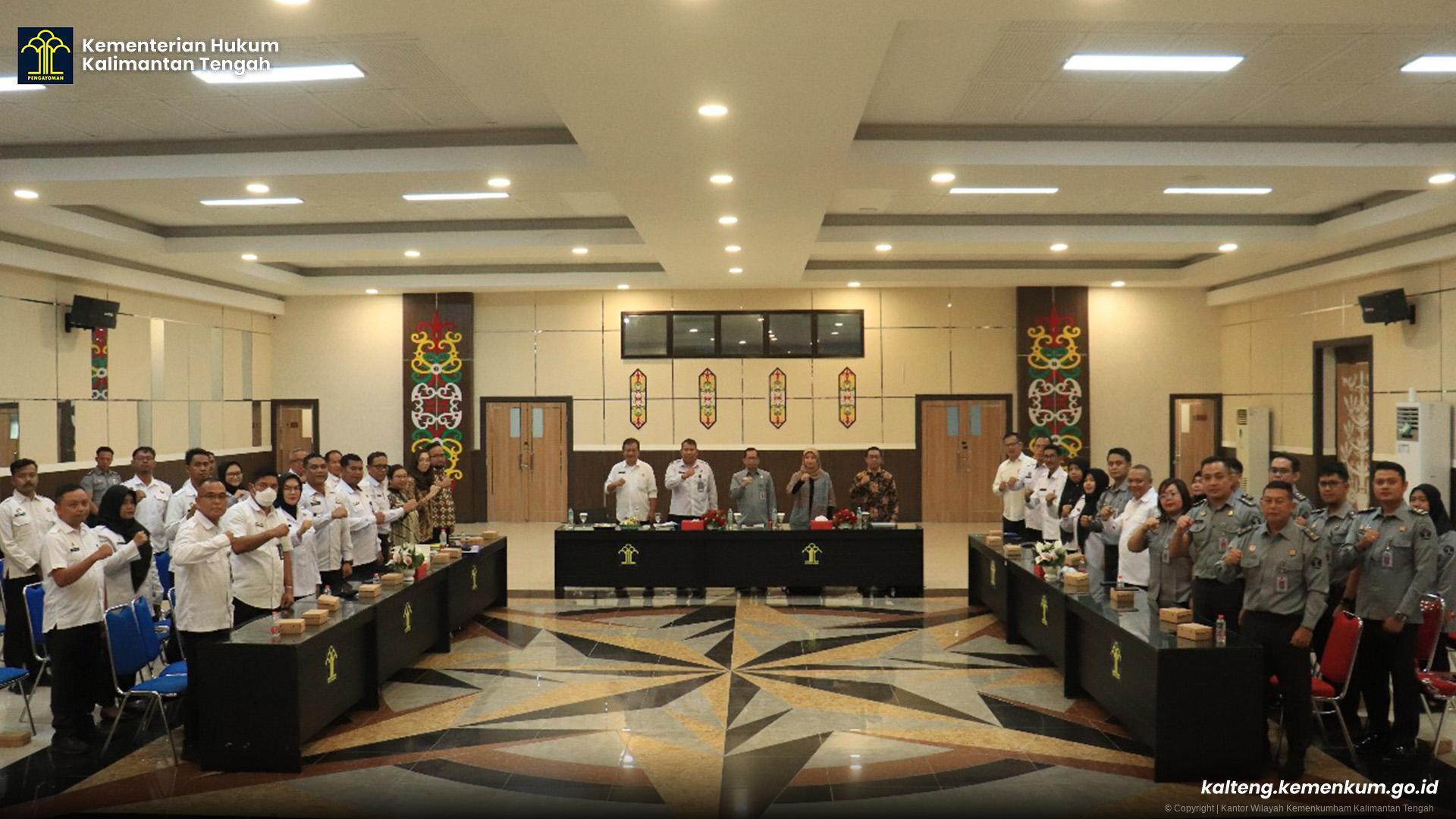 Audit-BMN-BPK-2025_4.jpg