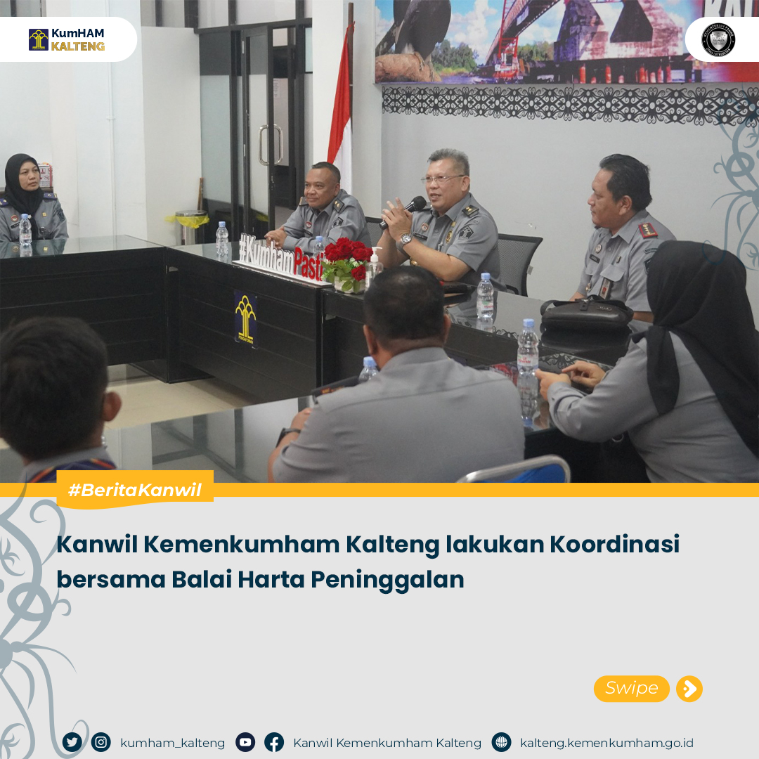 BHP_Koordinasi_1.jpg