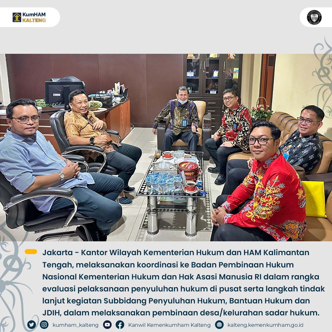 BPHNkwlkoor02.jpg