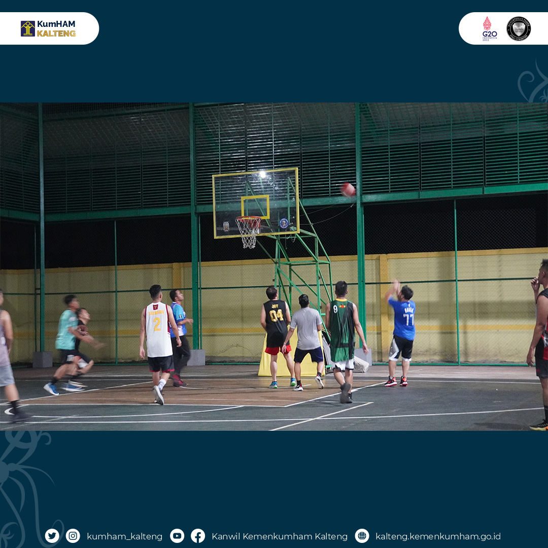 Basket_Perdana3.jpg