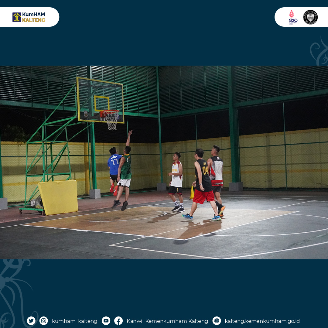 Basket_Perdana5.jpg