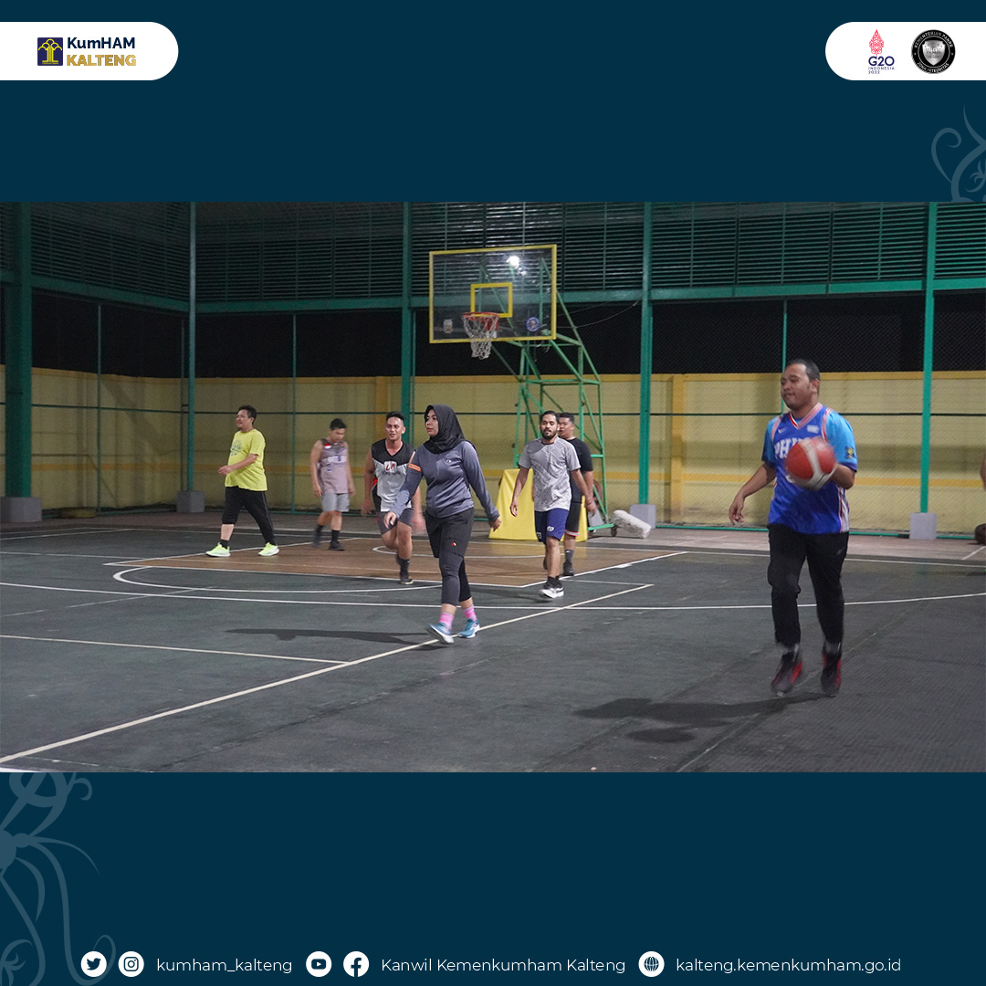 Basket_Perdana6.jpg