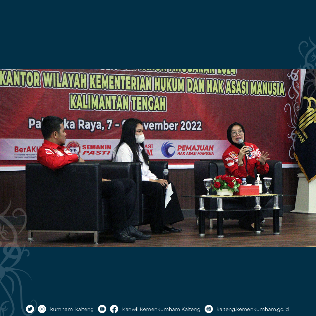 Berita_SOP_2.jpg
